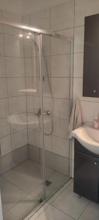 Kiti Village Villa, Cyprus, Salt-Water Pool, 6 Bedrooms, Larnaca