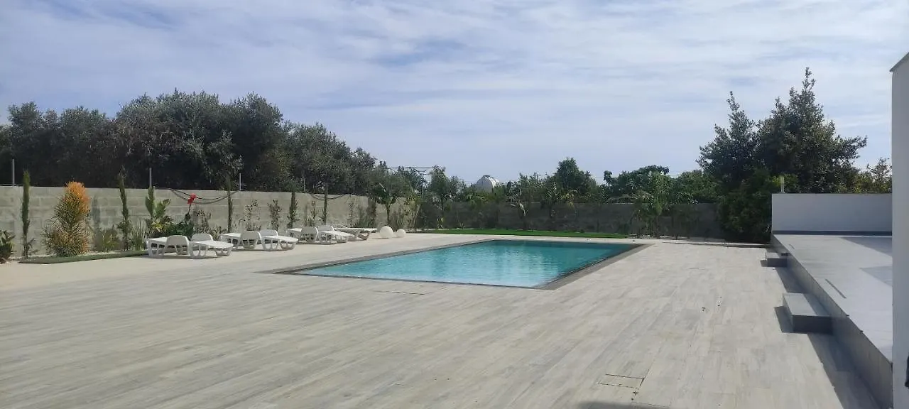 Kiti Village Villa, Cyprus, Salt-Water Pool, 6 Bedrooms, Larnaca Cyprus